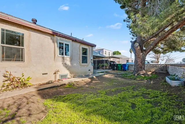 $310,000 | Undisclosed Address, Bakersfield, CA 93308