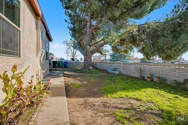 $310,000 | Undisclosed Address, Bakersfield, CA 93308