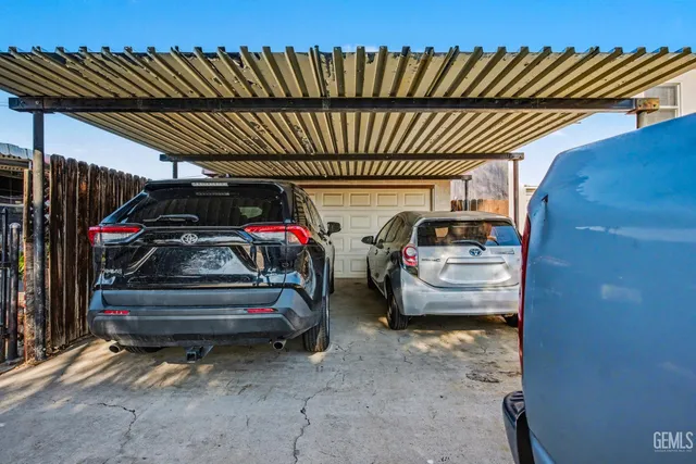 $310,000 | Undisclosed Address, Bakersfield, CA 93308