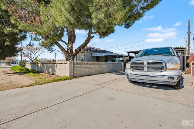 $310,000 | Undisclosed Address, Bakersfield, CA 93308