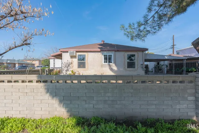 $310,000 | Undisclosed Address, Bakersfield, CA 93308