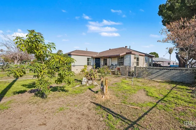 $310,000 | Undisclosed Address, Bakersfield, CA 93308