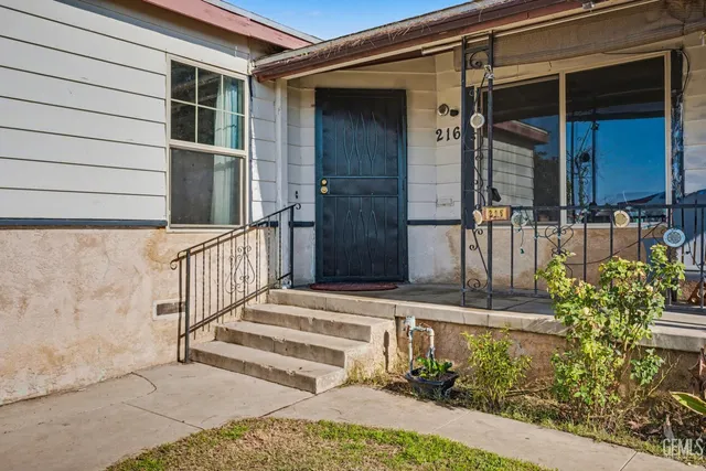 $310,000 | Undisclosed Address, Bakersfield, CA 93308