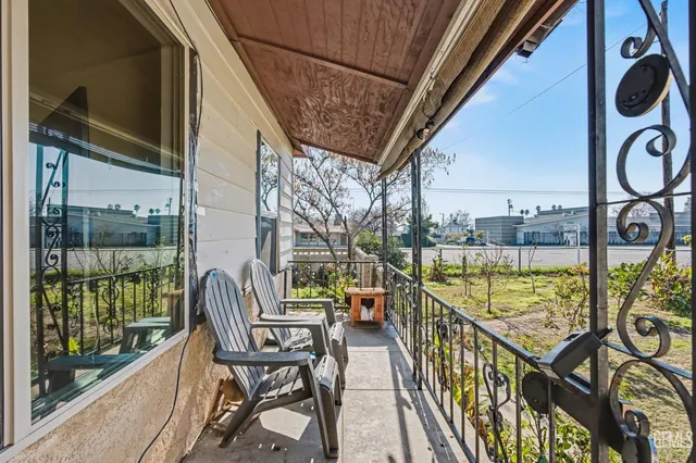 $310,000 | Undisclosed Address, Bakersfield, CA 93308