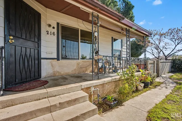 $310,000 | Undisclosed Address, Bakersfield, CA 93308