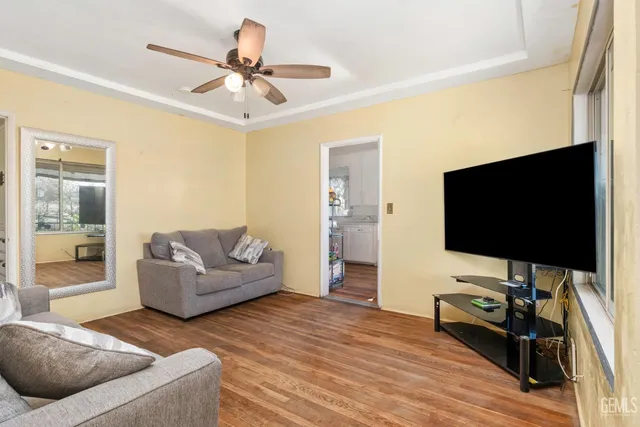 $310,000 | Undisclosed Address, Bakersfield, CA 93308