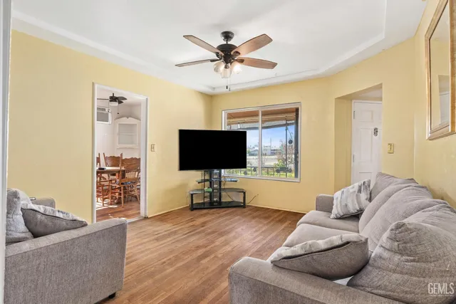 $310,000 | Undisclosed Address, Bakersfield, CA 93308