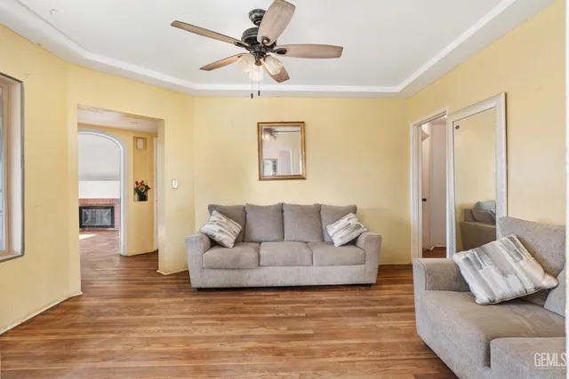 $310,000 | Undisclosed Address, Bakersfield, CA 93308