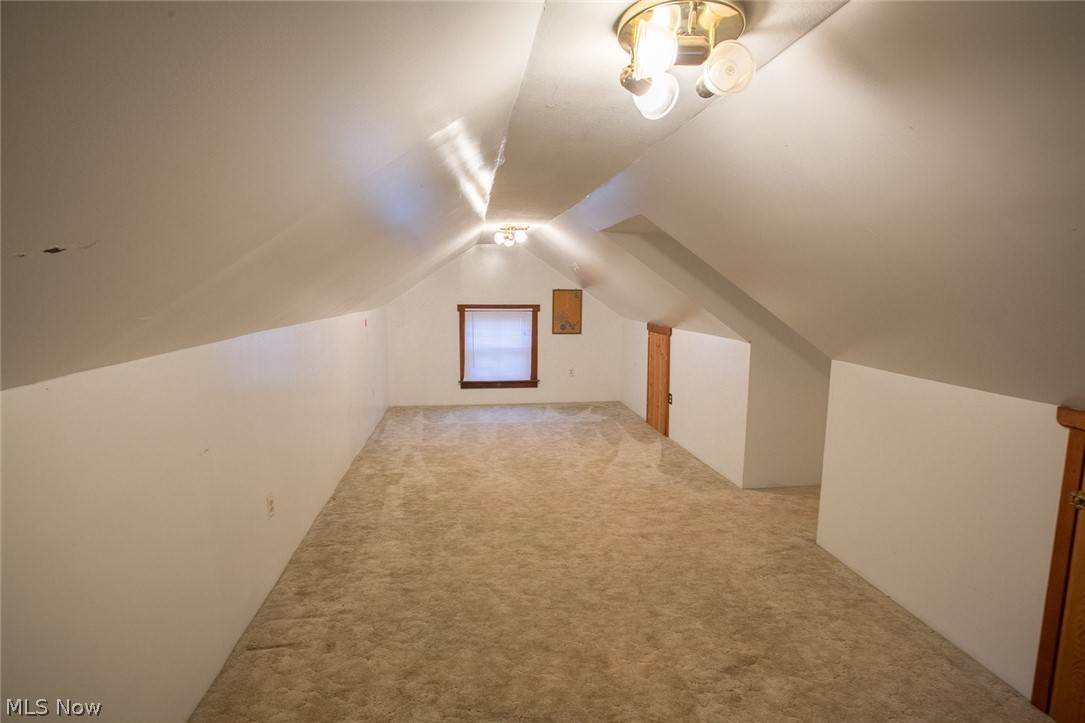 658 Akron Road Wadsworth, OH 44281 - Photo 30 of 35 Gallery Image 30