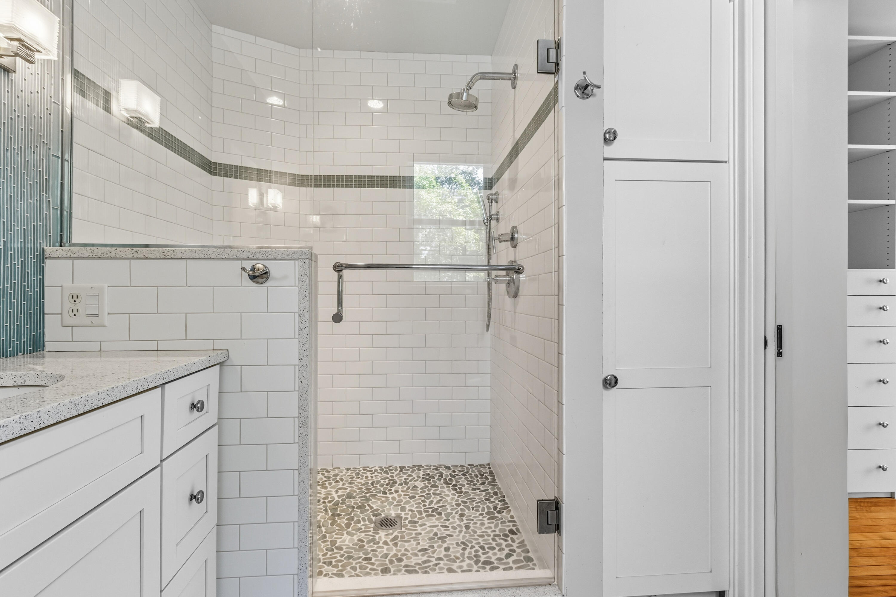 35 Congress Street Portland, ME 04101 - Photo 57 of 117 20250917JA-71050
