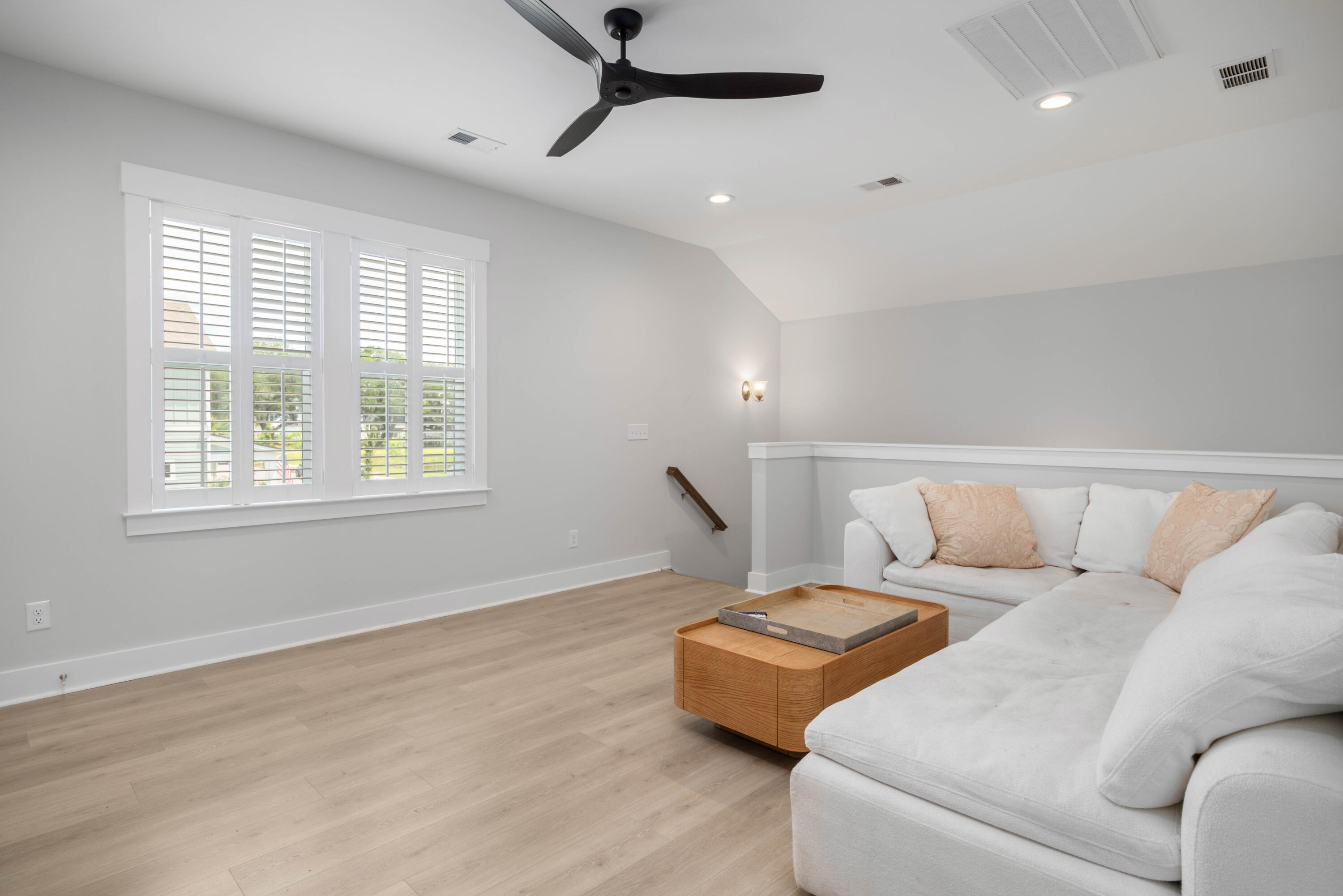 2229 Generals Street Charleston, SC 29492 - Photo 16 of 36 16