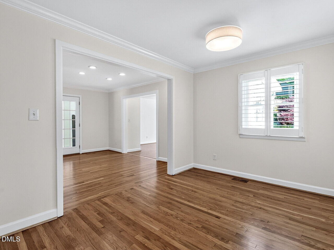531 Princeton Street Raleigh, NC 27609 - Photo 17 of 30 Gallery Image 17
