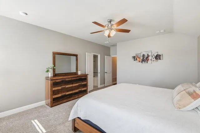 $310,000 | 441 Wishbone Lane, Fort Worth, TX 76052