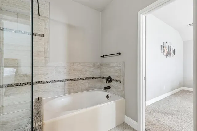 $310,000 | 441 Wishbone Lane, Fort Worth, TX 76052