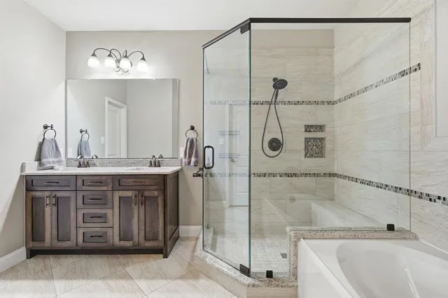 $310,000 | 441 Wishbone Lane, Fort Worth, TX 76052