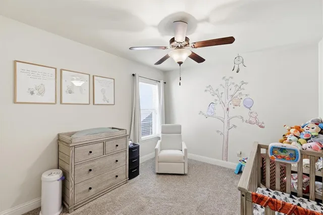 $310,000 | 441 Wishbone Lane, Fort Worth, TX 76052