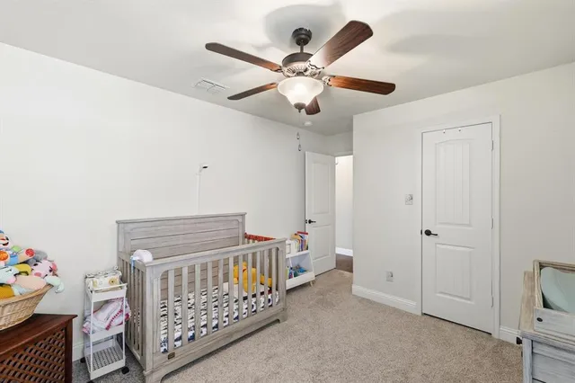 $310,000 | 441 Wishbone Lane, Fort Worth, TX 76052