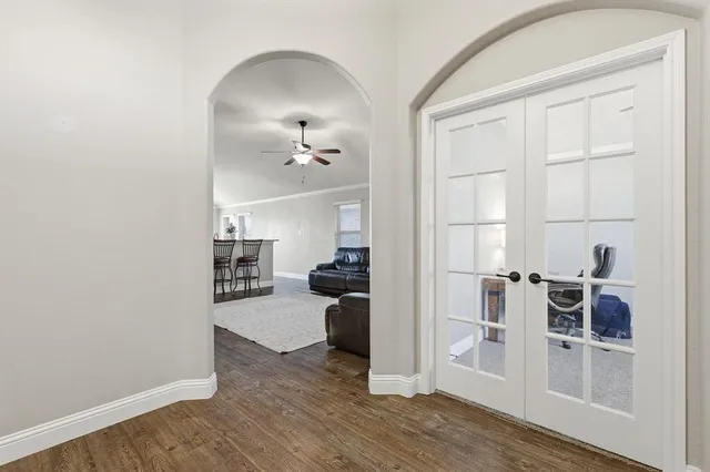 $310,000 | 441 Wishbone Lane, Fort Worth, TX 76052