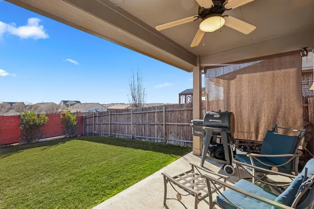 $310,000 | 441 Wishbone Lane, Fort Worth, TX 76052