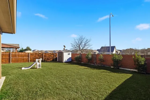 $310,000 | 441 Wishbone Lane, Fort Worth, TX 76052