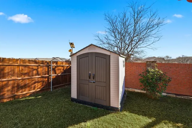 $310,000 | 441 Wishbone Lane, Fort Worth, TX 76052