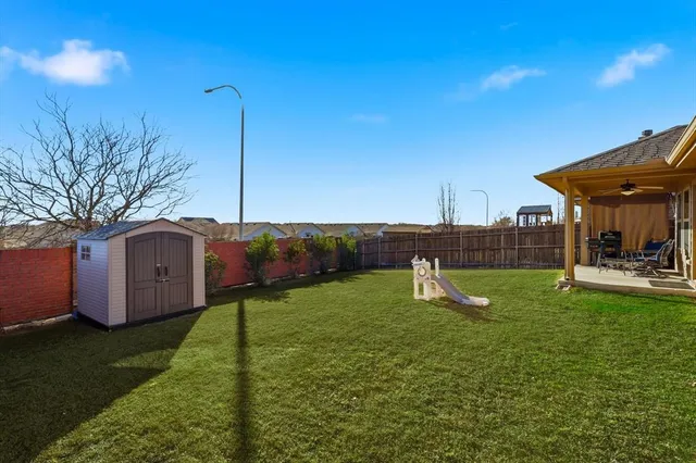 $310,000 | 441 Wishbone Lane, Fort Worth, TX 76052