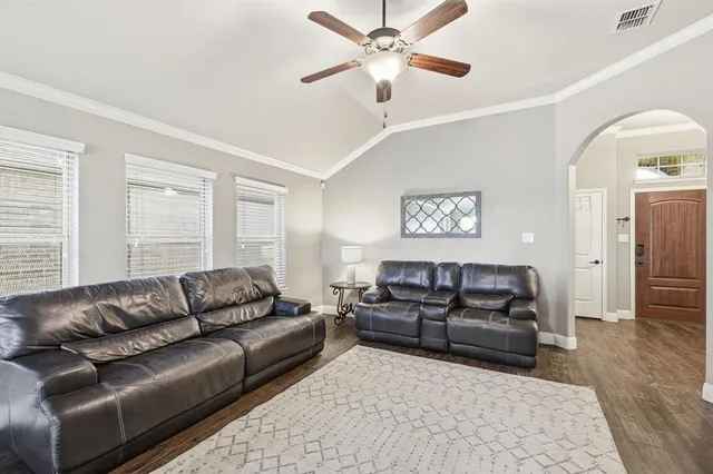 $310,000 | 441 Wishbone Lane, Fort Worth, TX 76052