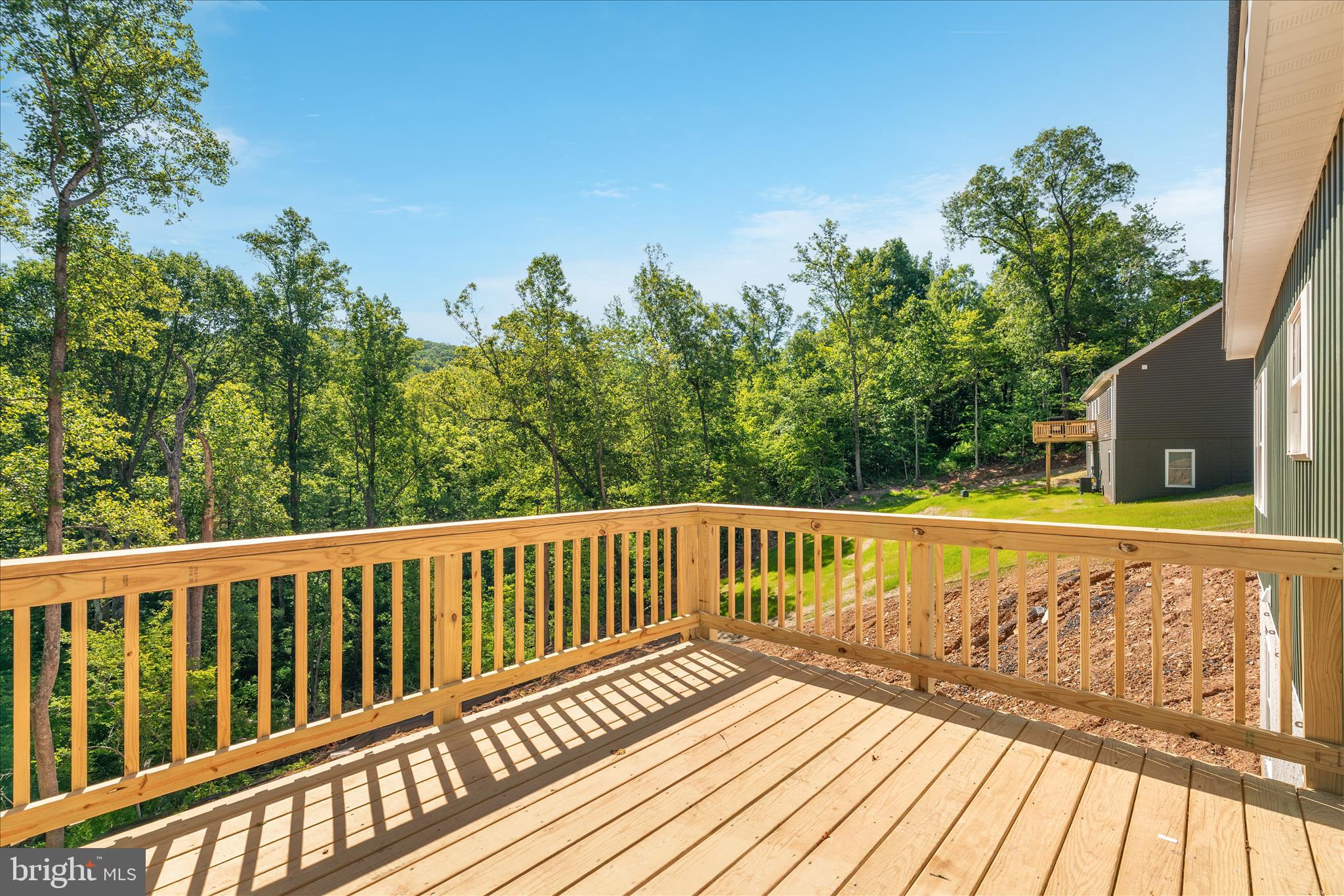 3608 Howellsville Road Front Royal, VA 22630 - Photo 62 of 66 ABS05864_3608 Howellsville Road - Absolute Altitud
