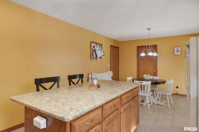 $350,000 | 1404 Downing Court, Tremont, IL 61568