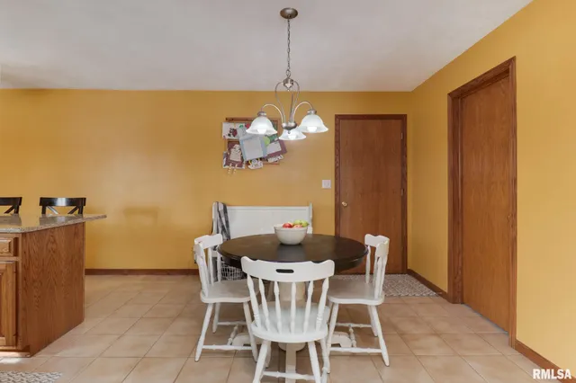 $350,000 | 1404 Downing Court, Tremont, IL 61568