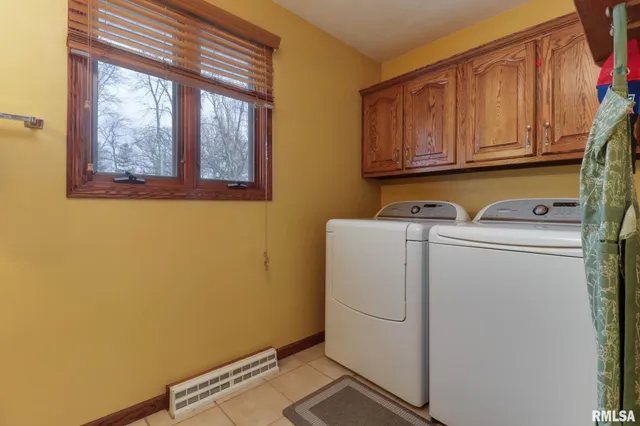 $350,000 | 1404 Downing Court, Tremont, IL 61568