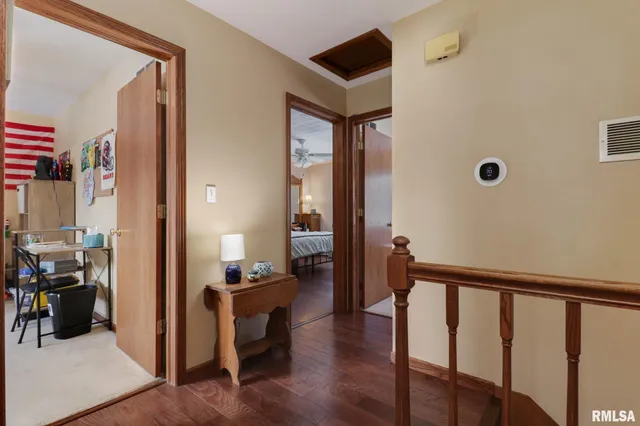 $350,000 | 1404 Downing Court, Tremont, IL 61568