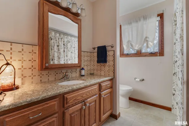 $350,000 | 1404 Downing Court, Tremont, IL 61568