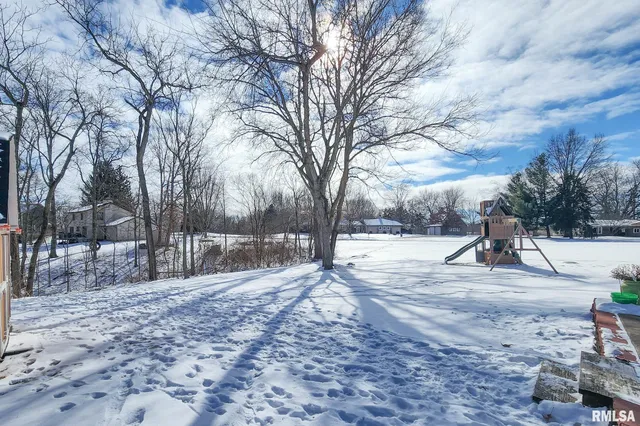 $350,000 | 1404 Downing Court, Tremont, IL 61568