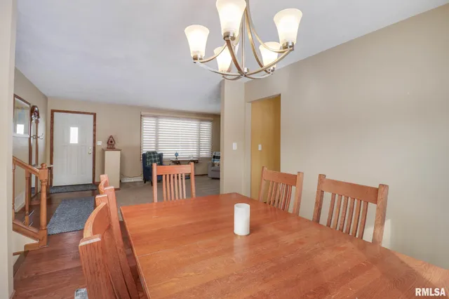 $350,000 | 1404 Downing Court, Tremont, IL 61568