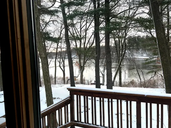 $499,900 | 1843 60th Avenue, Osceola, WI 54020