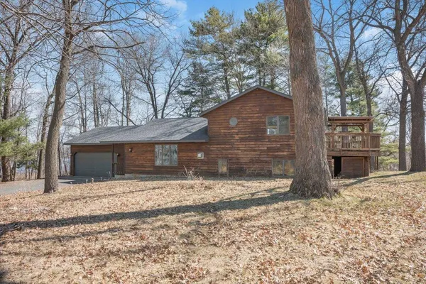 $499,900 | 1843 60th Avenue, Osceola, WI 54020