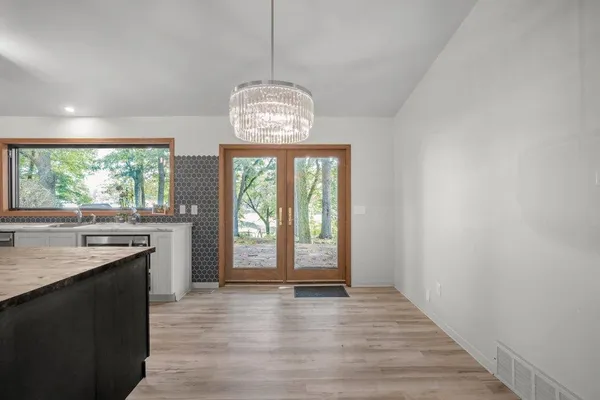 $499,900 | 1843 60th Avenue, Osceola, WI 54020