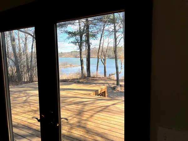 $499,900 | 1843 60th Avenue, Osceola, WI 54020