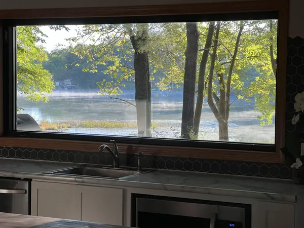 $499,900 | 1843 60th Avenue, Osceola, WI 54020