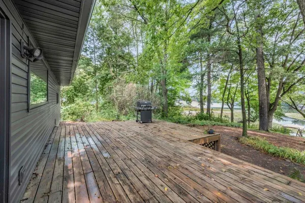 $499,900 | 1843 60th Avenue, Osceola, WI 54020