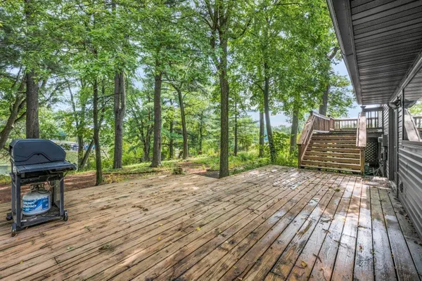 $499,900 | 1843 60th Avenue, Osceola, WI 54020