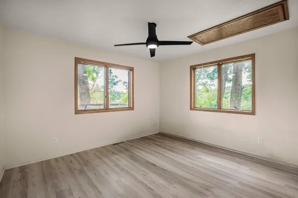 $499,900 | 1843 60th Avenue, Osceola, WI 54020