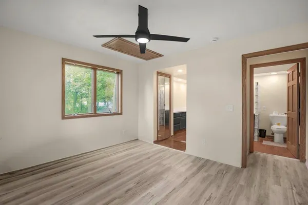 $499,900 | 1843 60th Avenue, Osceola, WI 54020