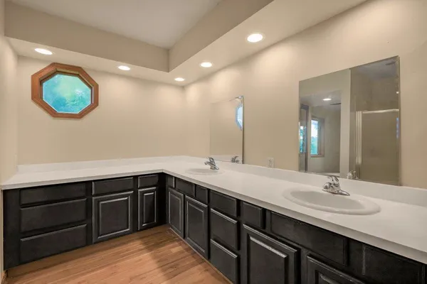 $499,900 | 1843 60th Avenue, Osceola, WI 54020