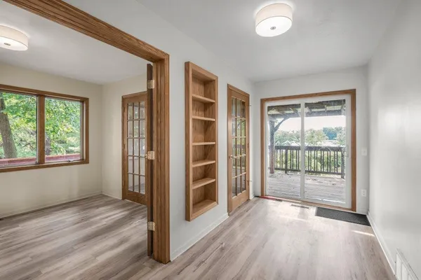 $499,900 | 1843 60th Avenue, Osceola, WI 54020