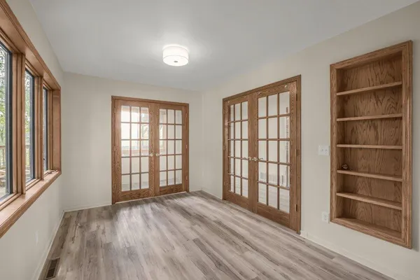 $499,900 | 1843 60th Avenue, Osceola, WI 54020