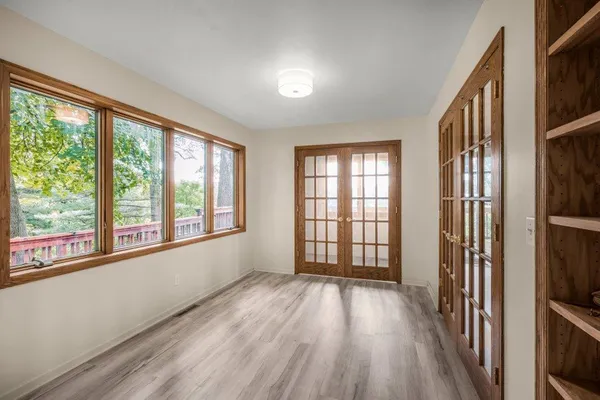 $499,900 | 1843 60th Avenue, Osceola, WI 54020