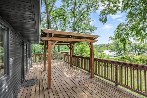 $499,900 | 1843 60th Avenue, Osceola, WI 54020