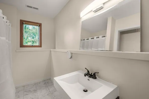 $499,900 | 1843 60th Avenue, Osceola, WI 54020